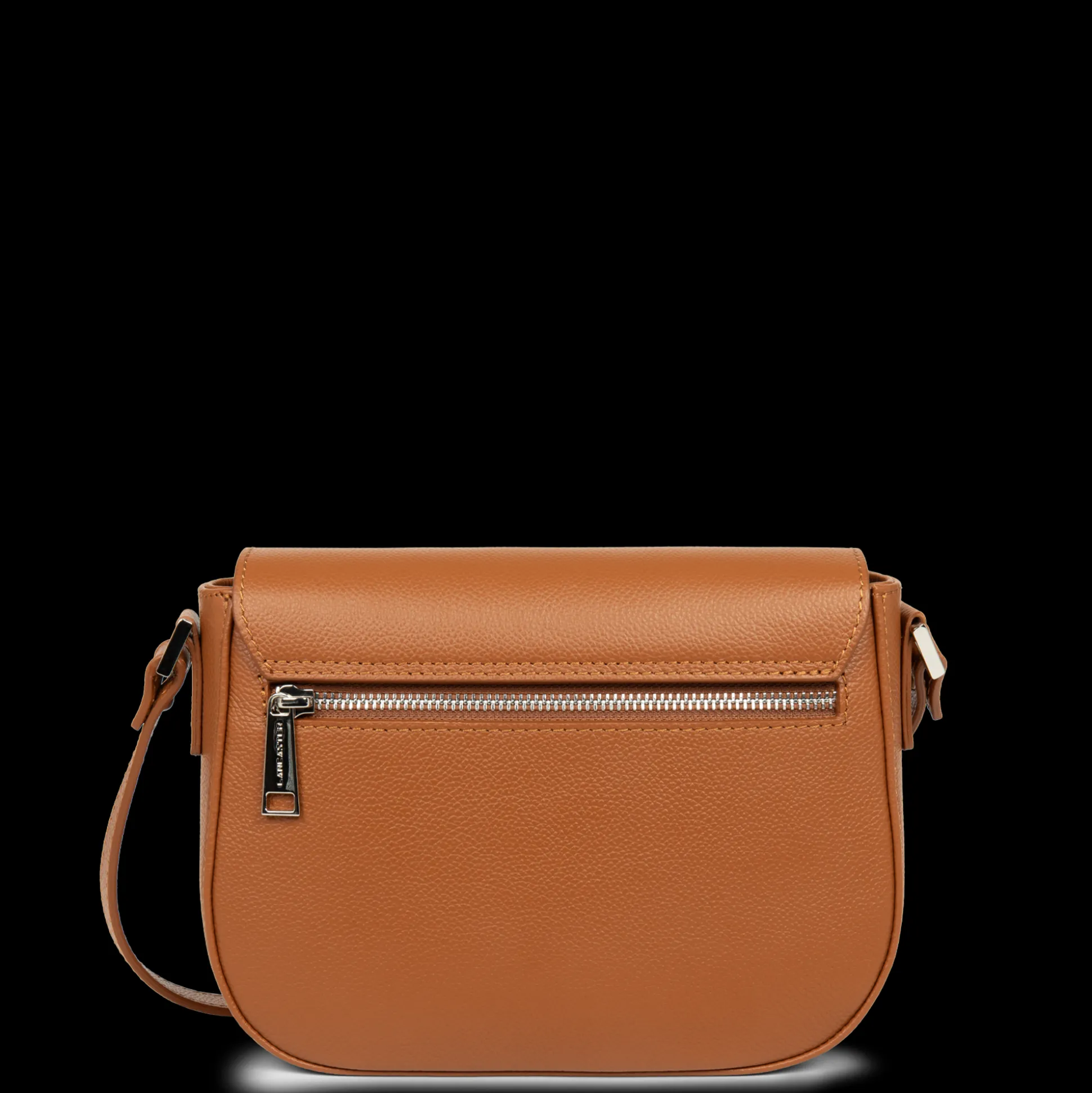 Sac trotteur