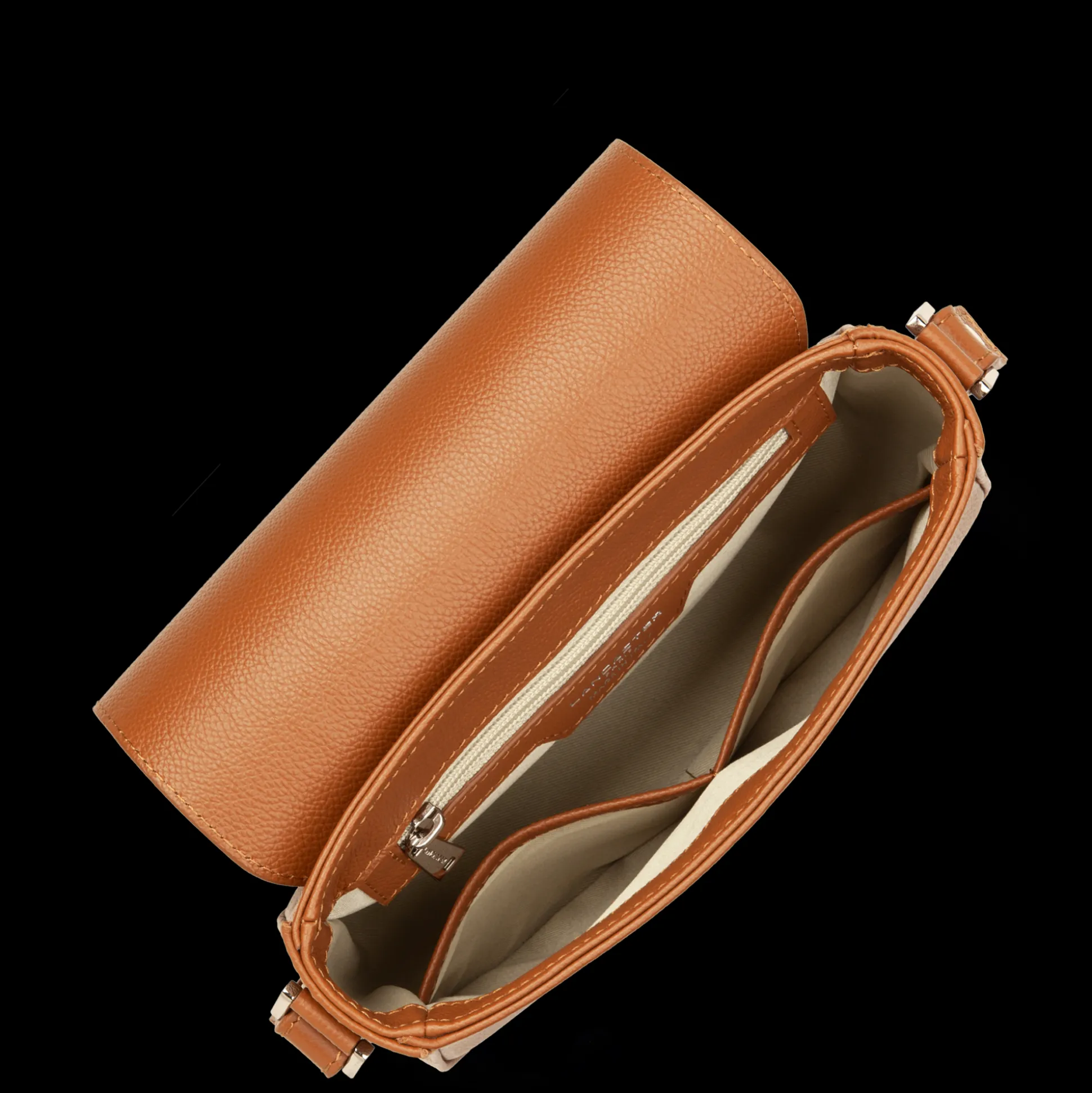 Sac trotteur