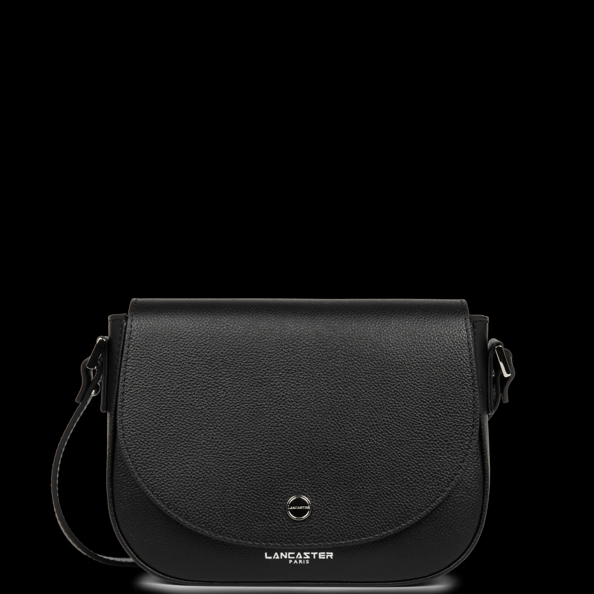 Sac trotteur