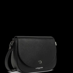 Sac trotteur