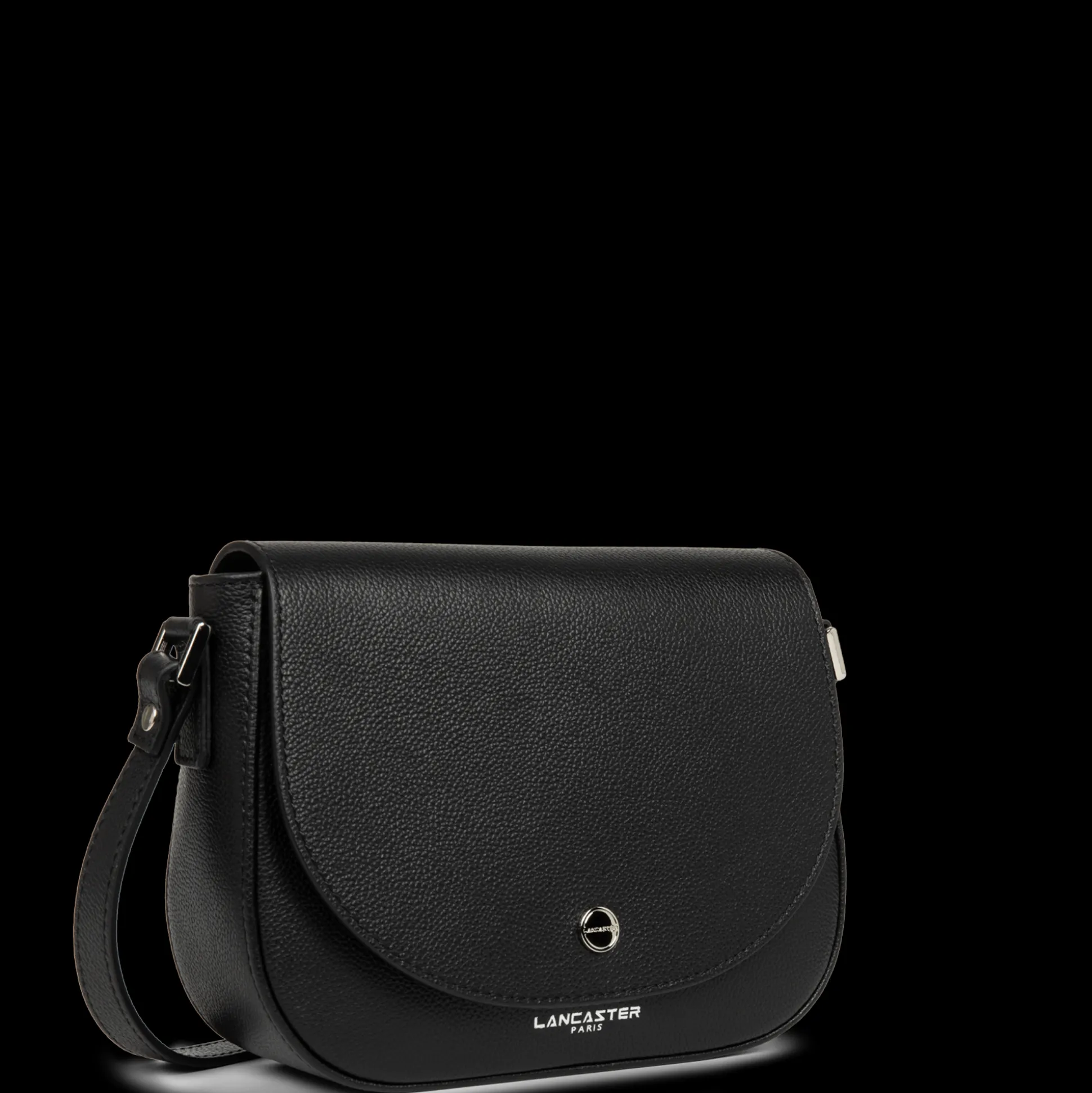 Sac trotteur