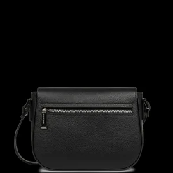 Sac trotteur