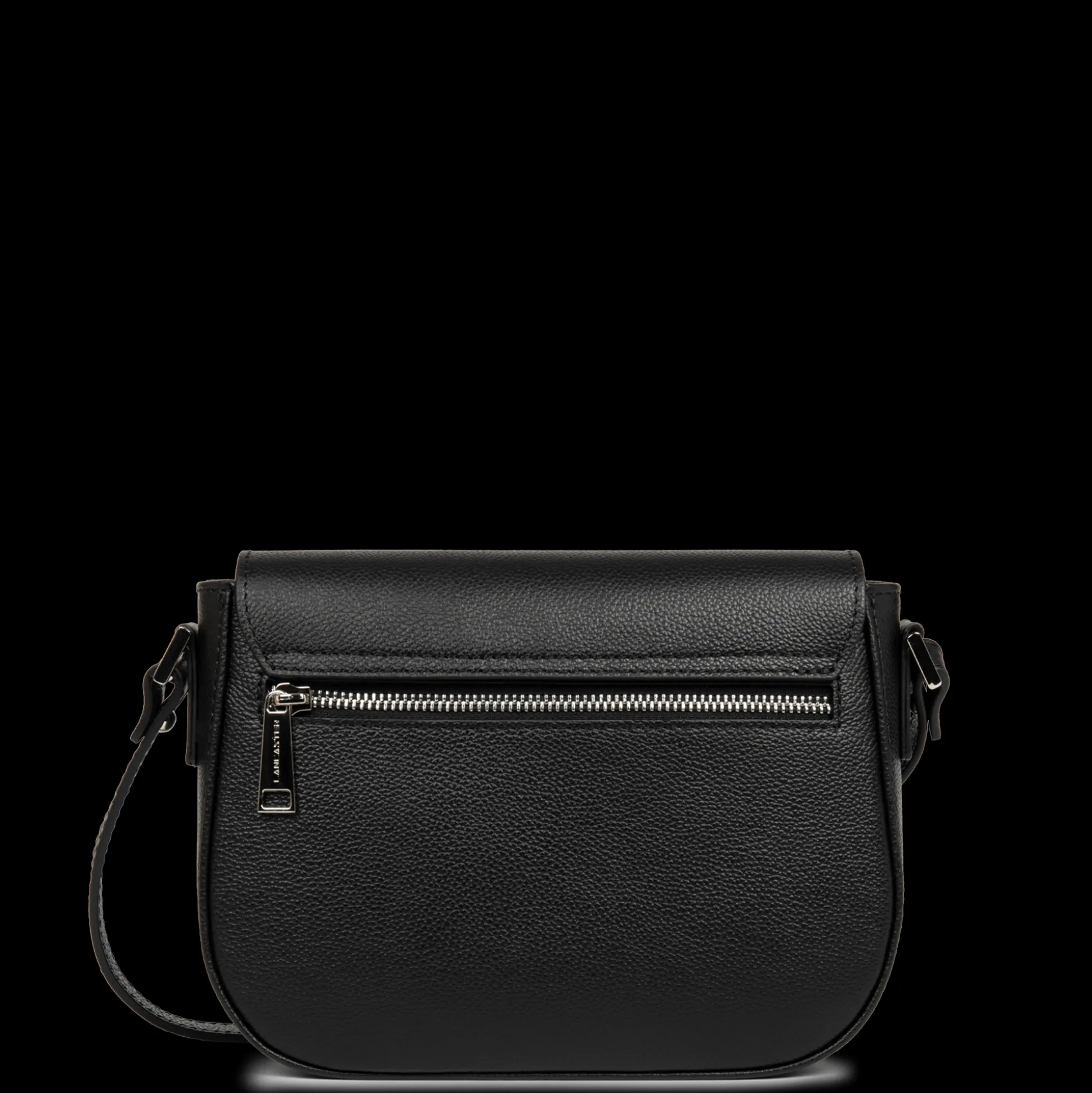 Sac trotteur
