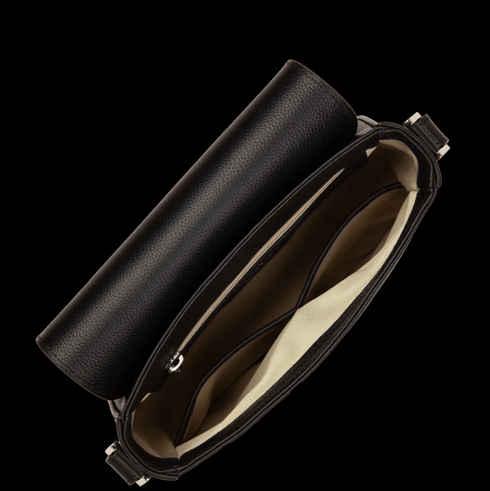 Sac trotteur