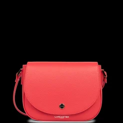 Sac trotteur