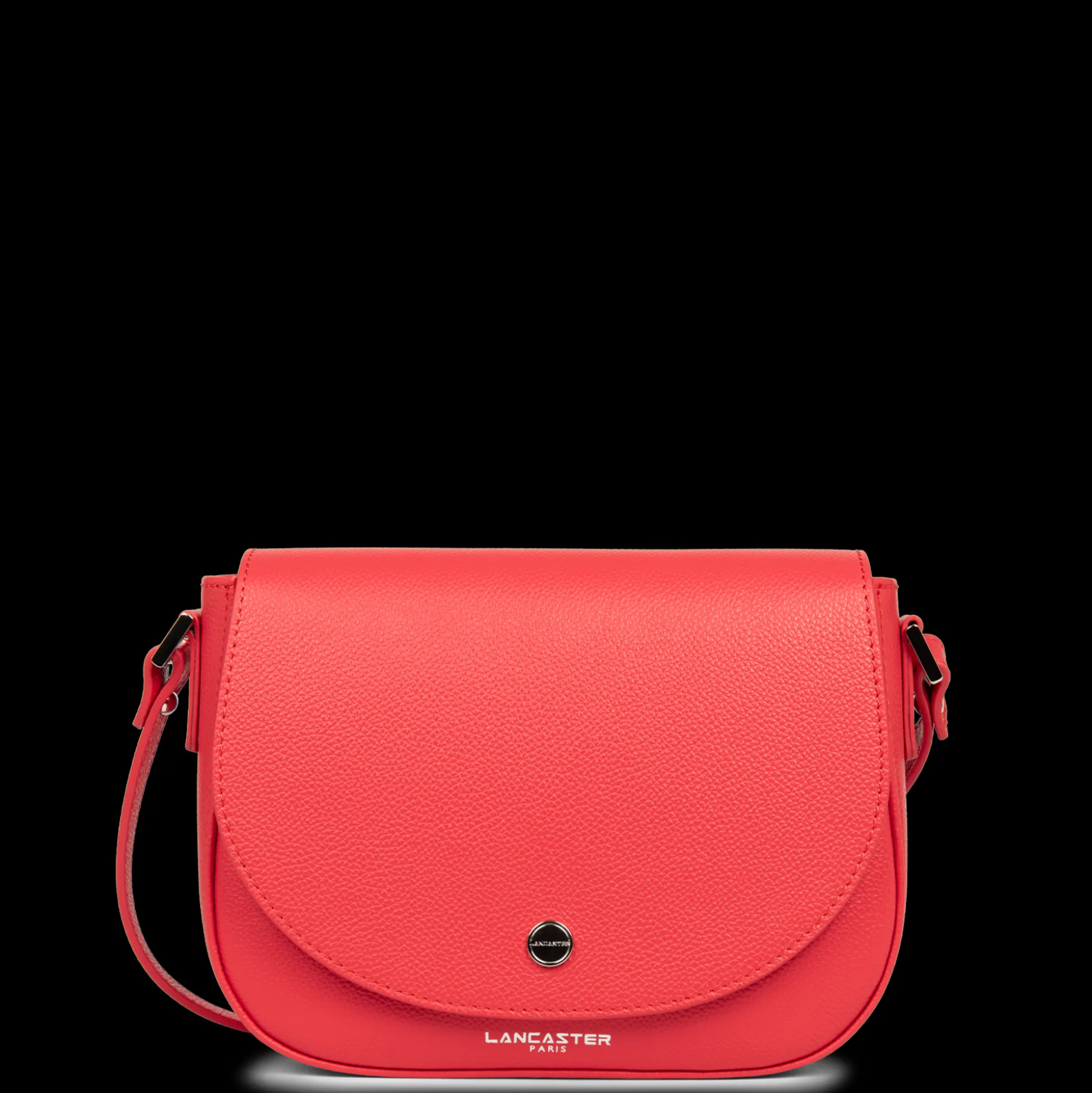 Sac trotteur