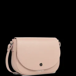 Sac trotteur