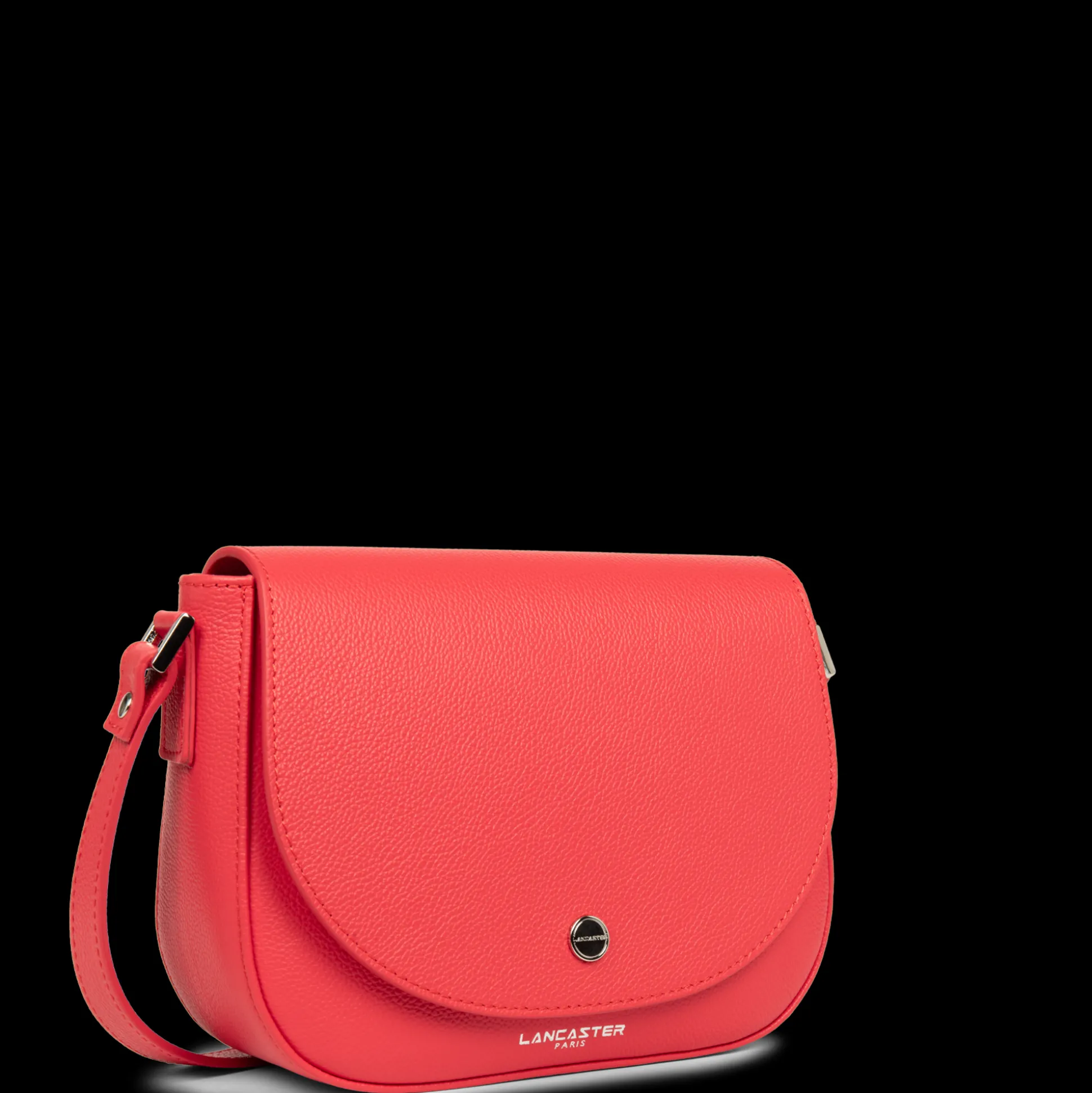Sac trotteur
