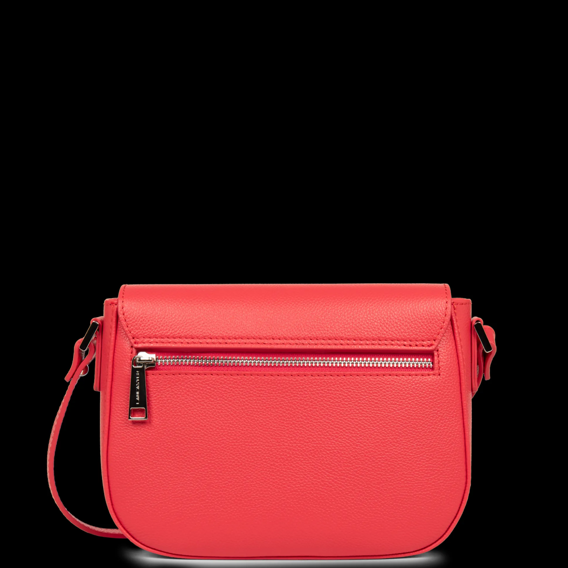 Sac trotteur