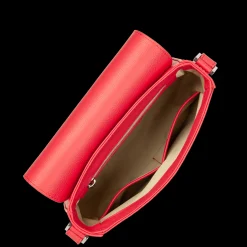Sac trotteur