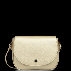 Sac trotteur