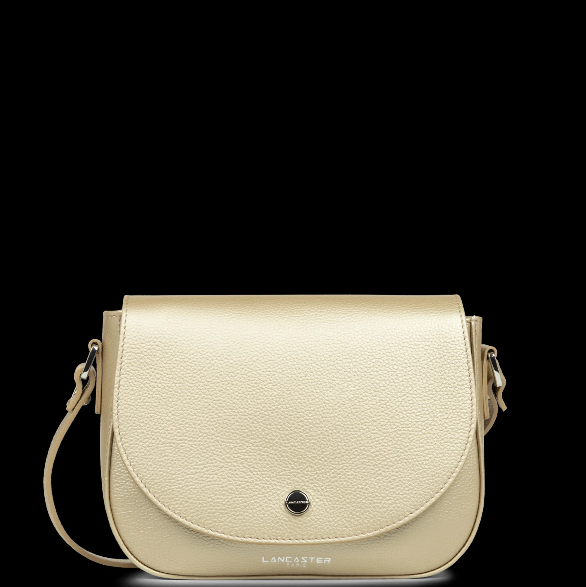 Sac trotteur