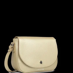 Sac trotteur