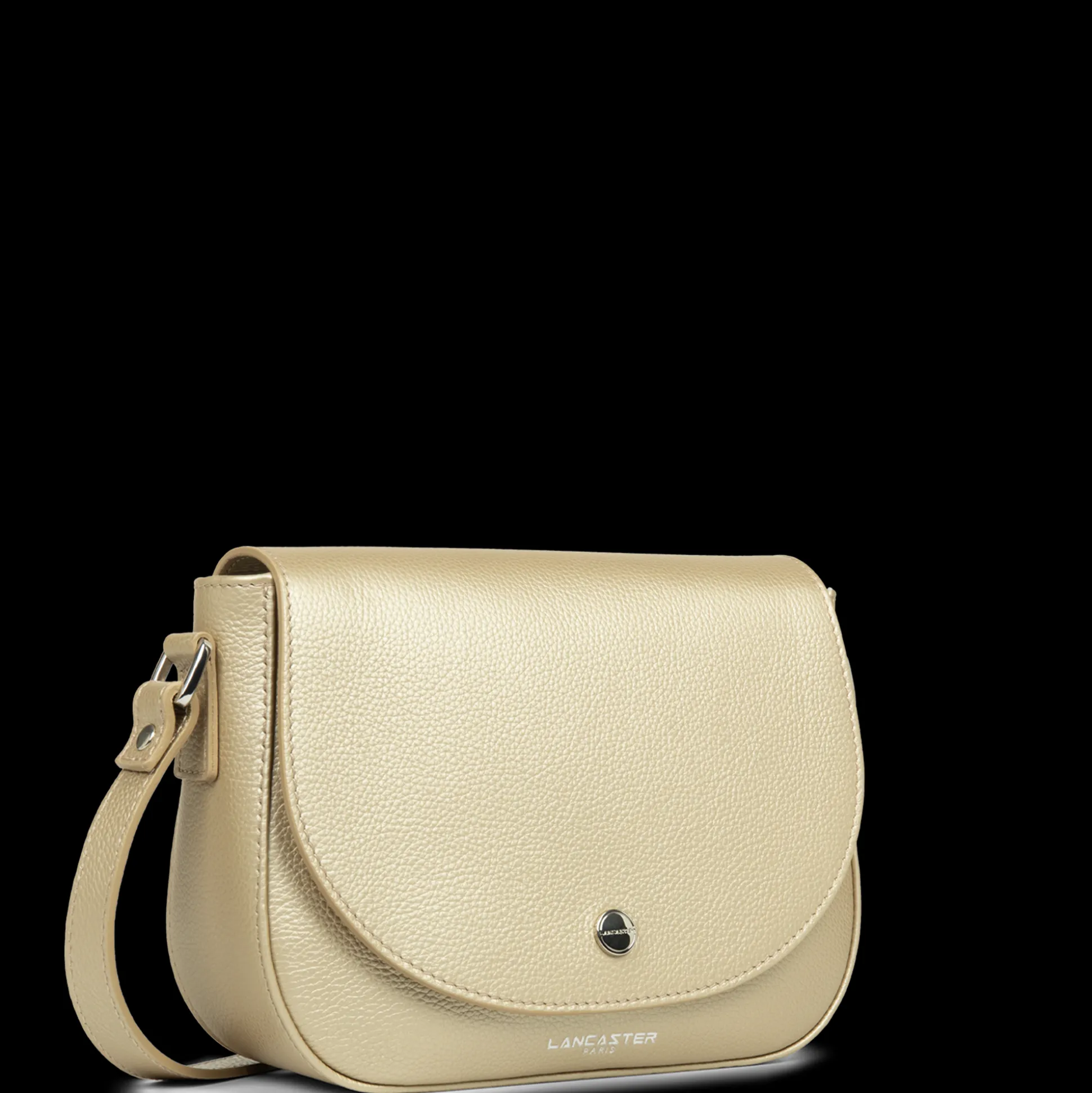 Sac trotteur