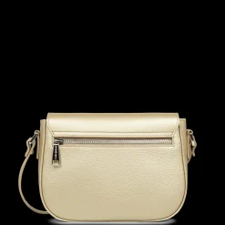 Sac trotteur