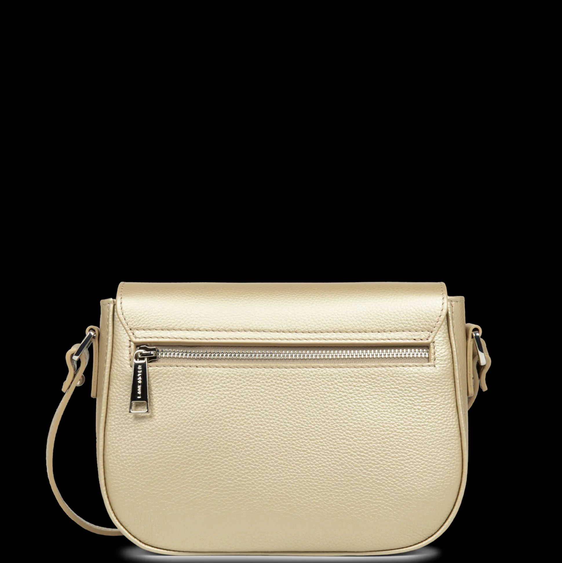 Sac trotteur