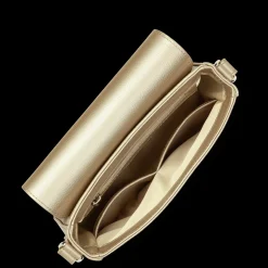 Sac trotteur