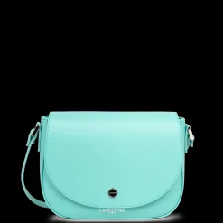Sac trotteur