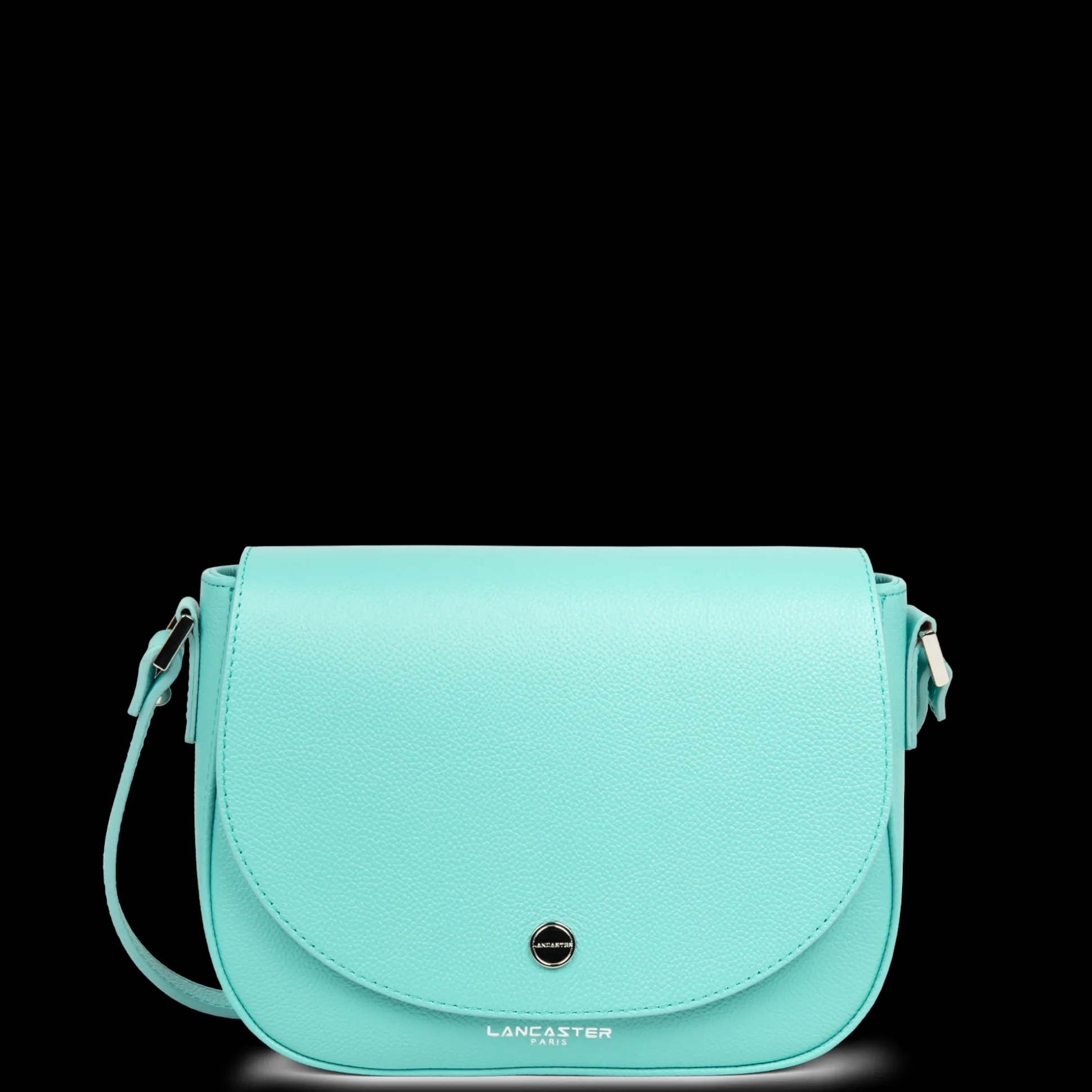 Sac trotteur