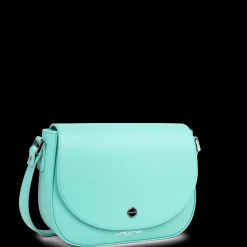 Sac trotteur
