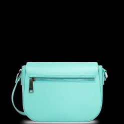 Sac trotteur