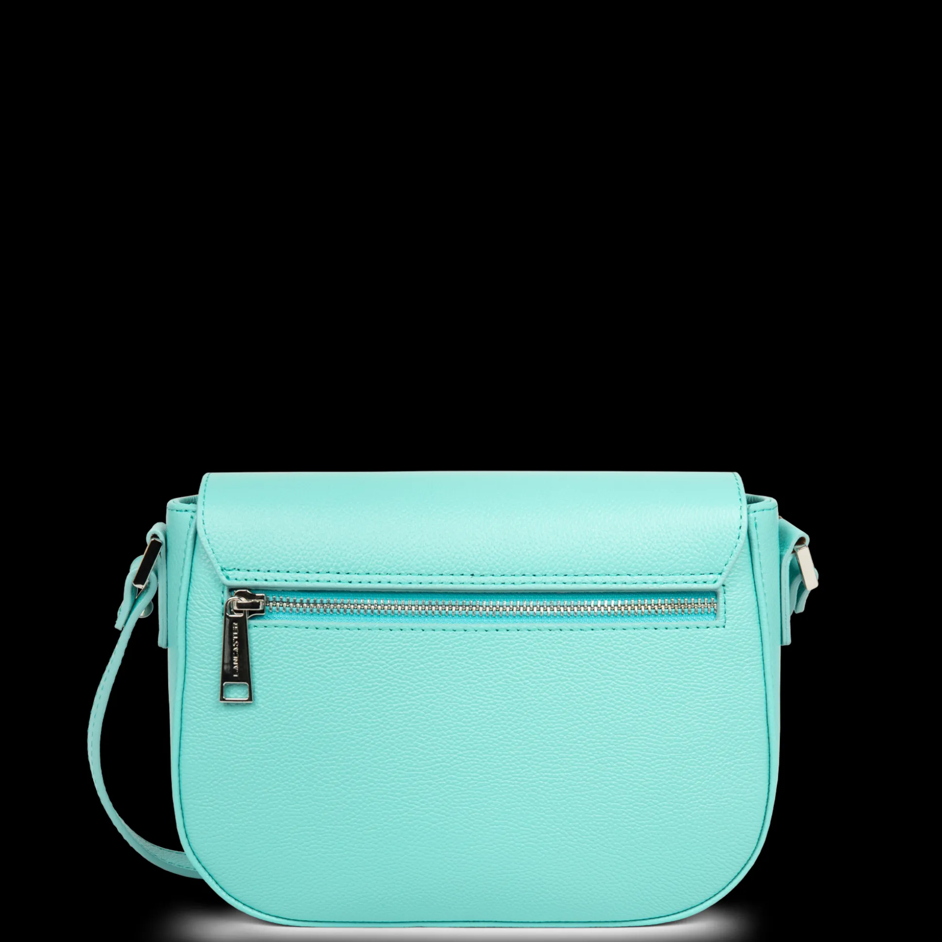 Sac trotteur
