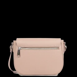 Sac trotteur