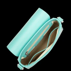 Sac trotteur
