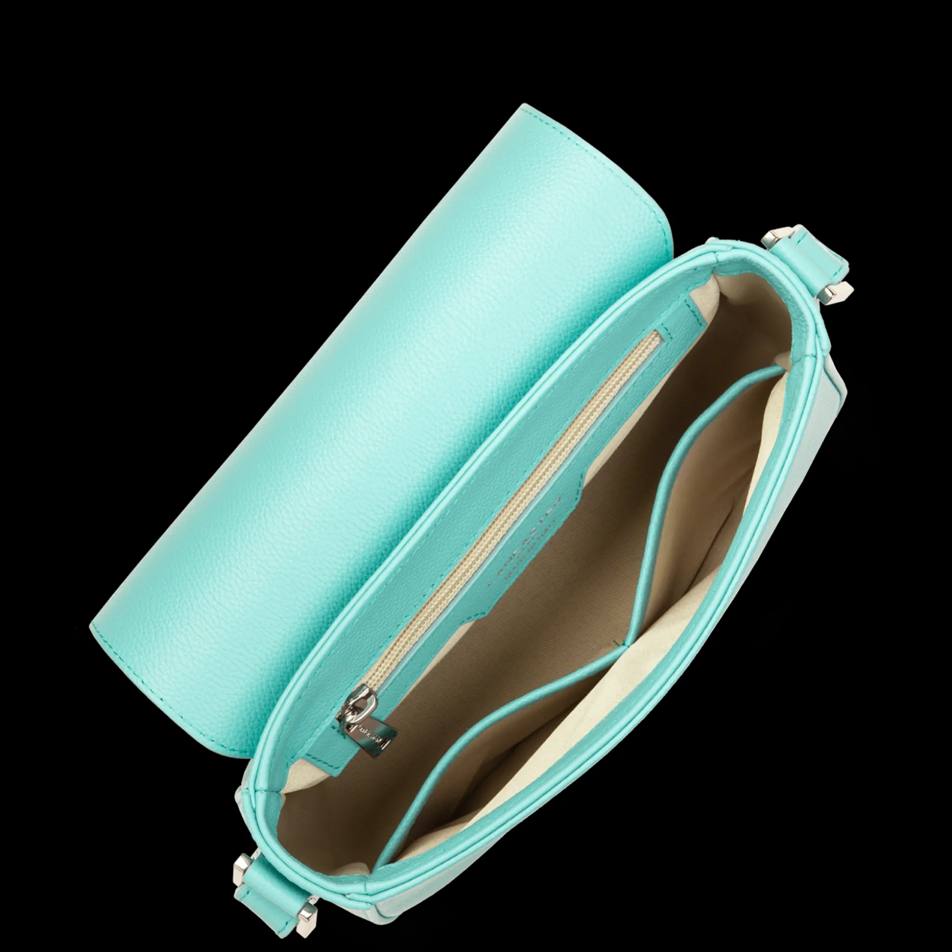 Sac trotteur