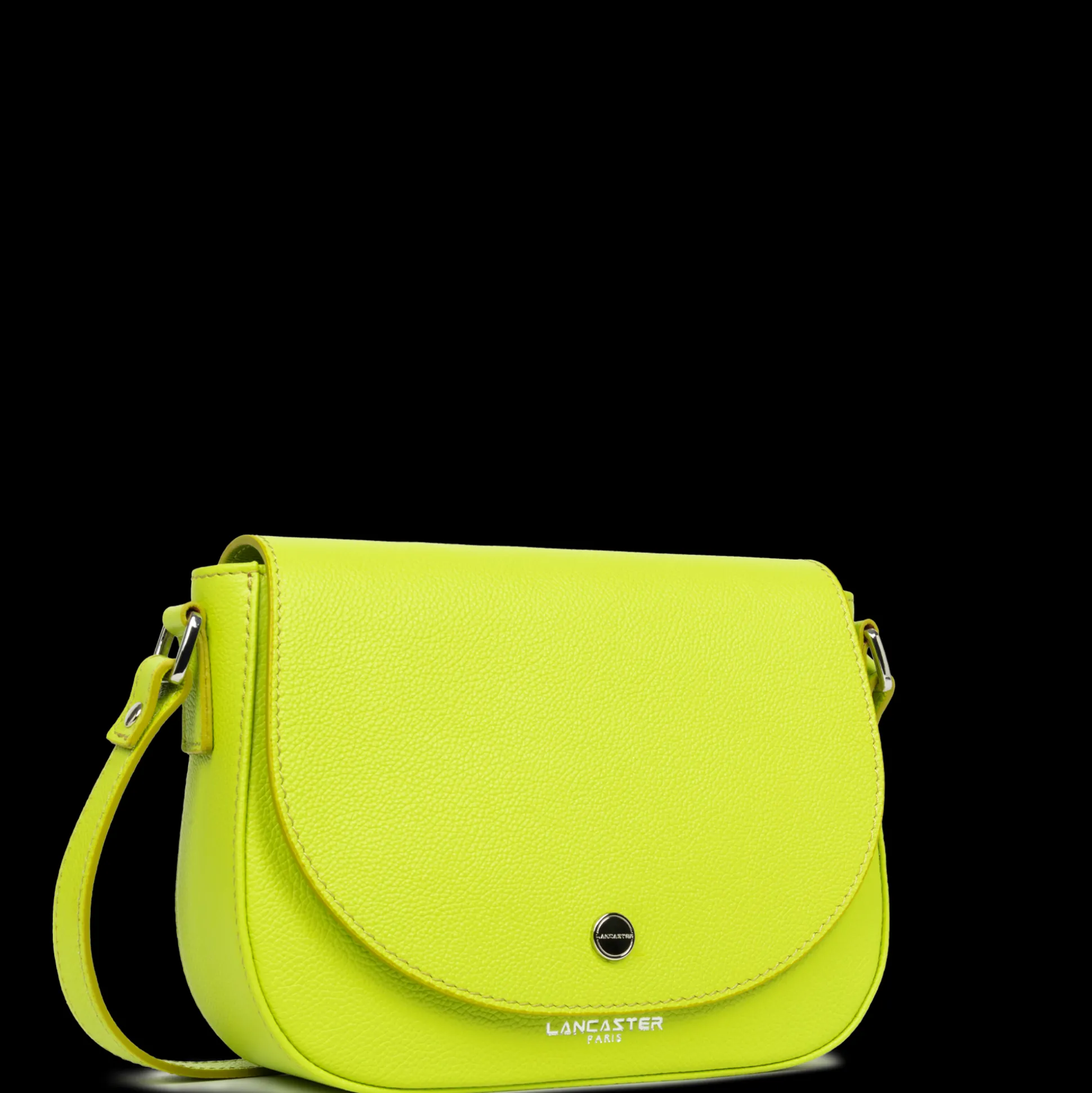 Sac trotteur