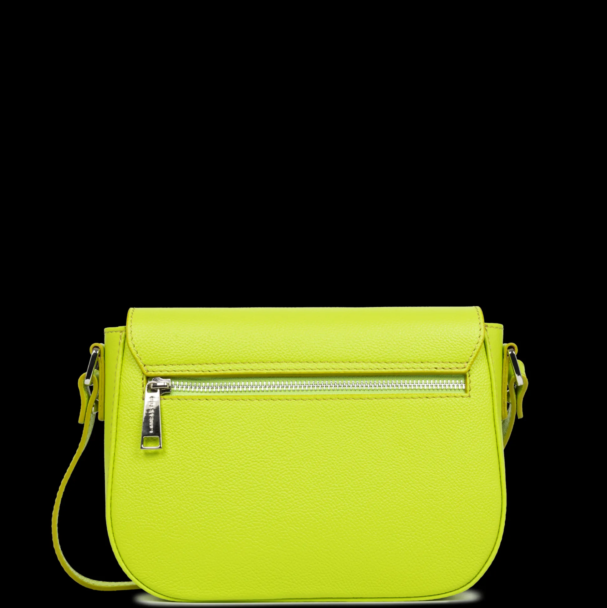 Sac trotteur