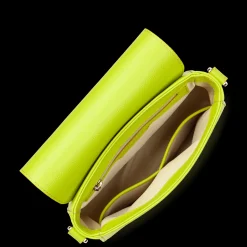Sac trotteur