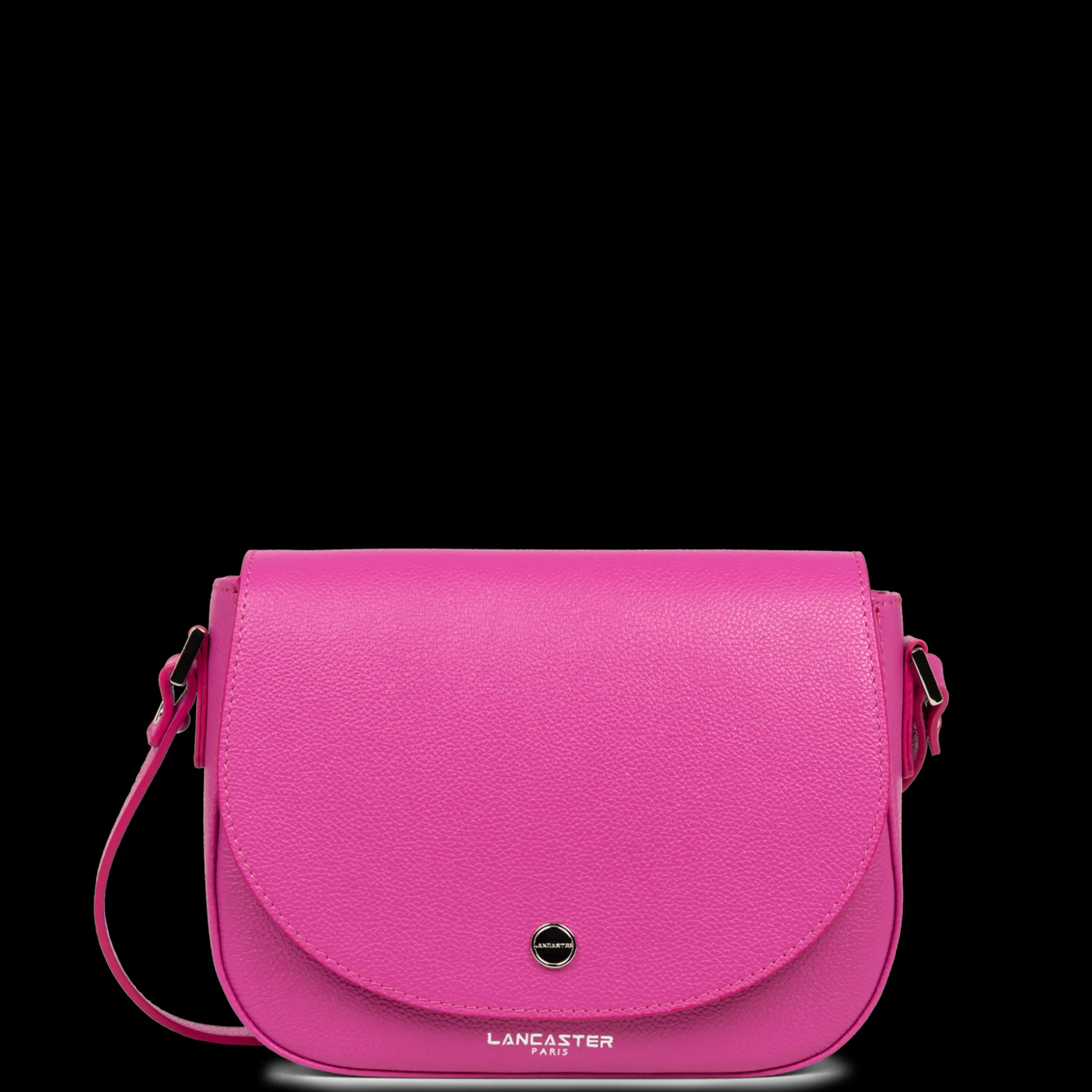 Sac trotteur