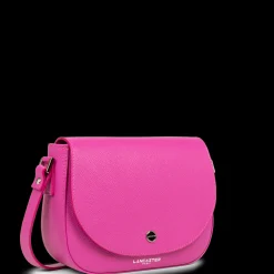 Sac trotteur