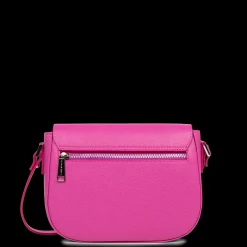 Sac trotteur