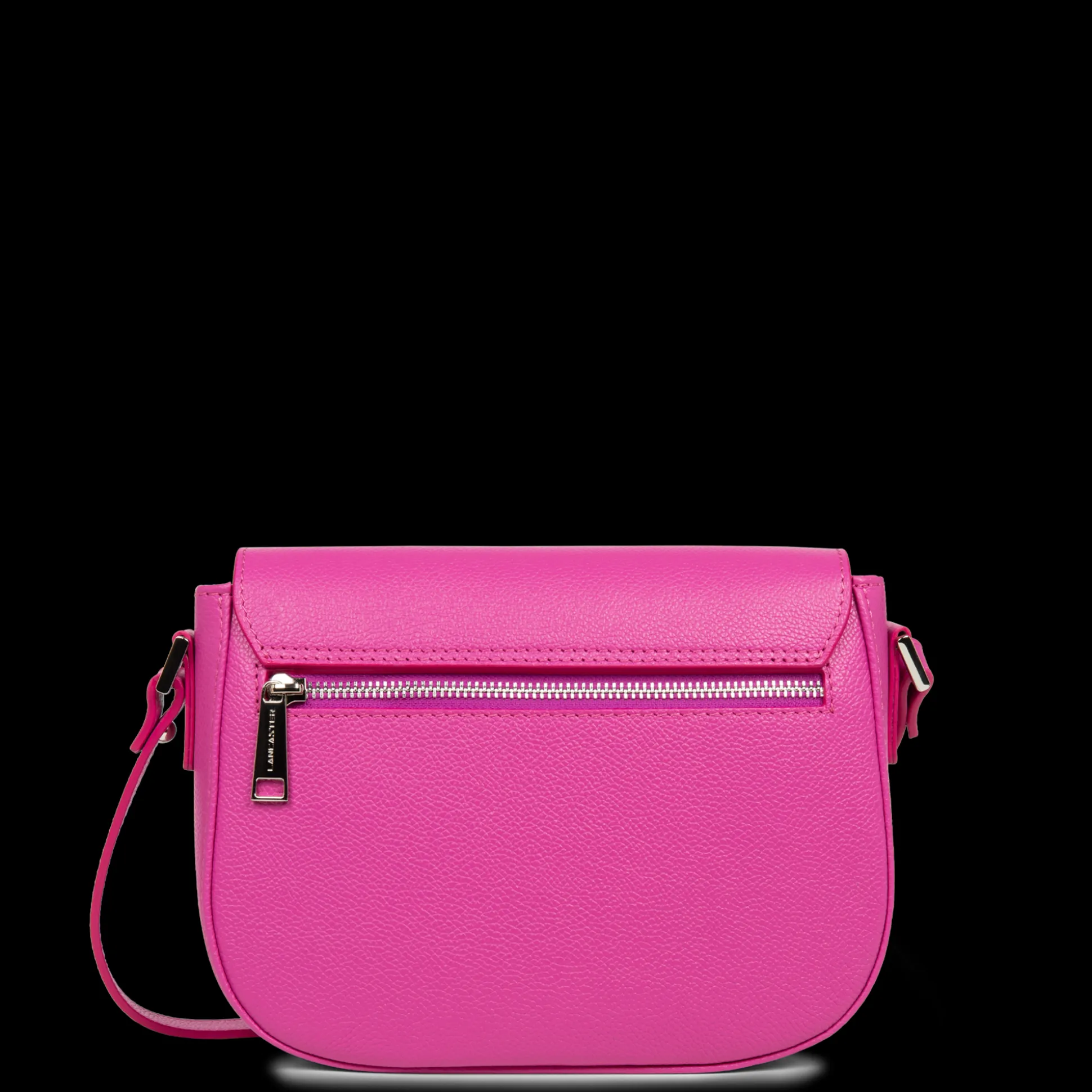 Sac trotteur