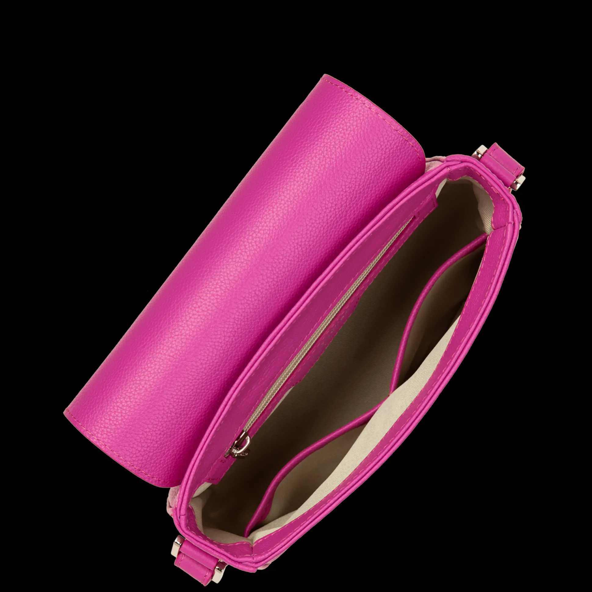 Sac trotteur