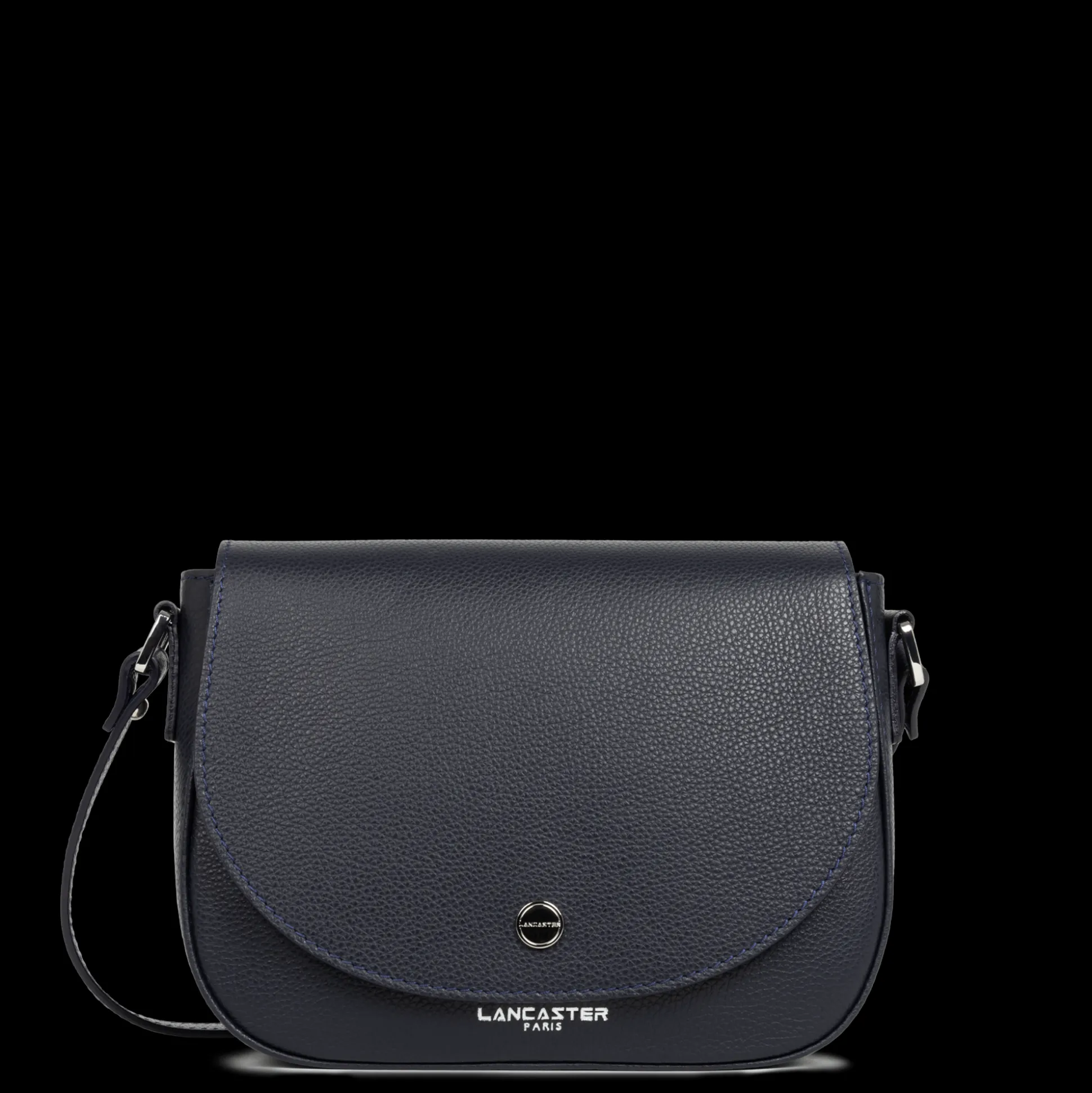 Sac trotteur