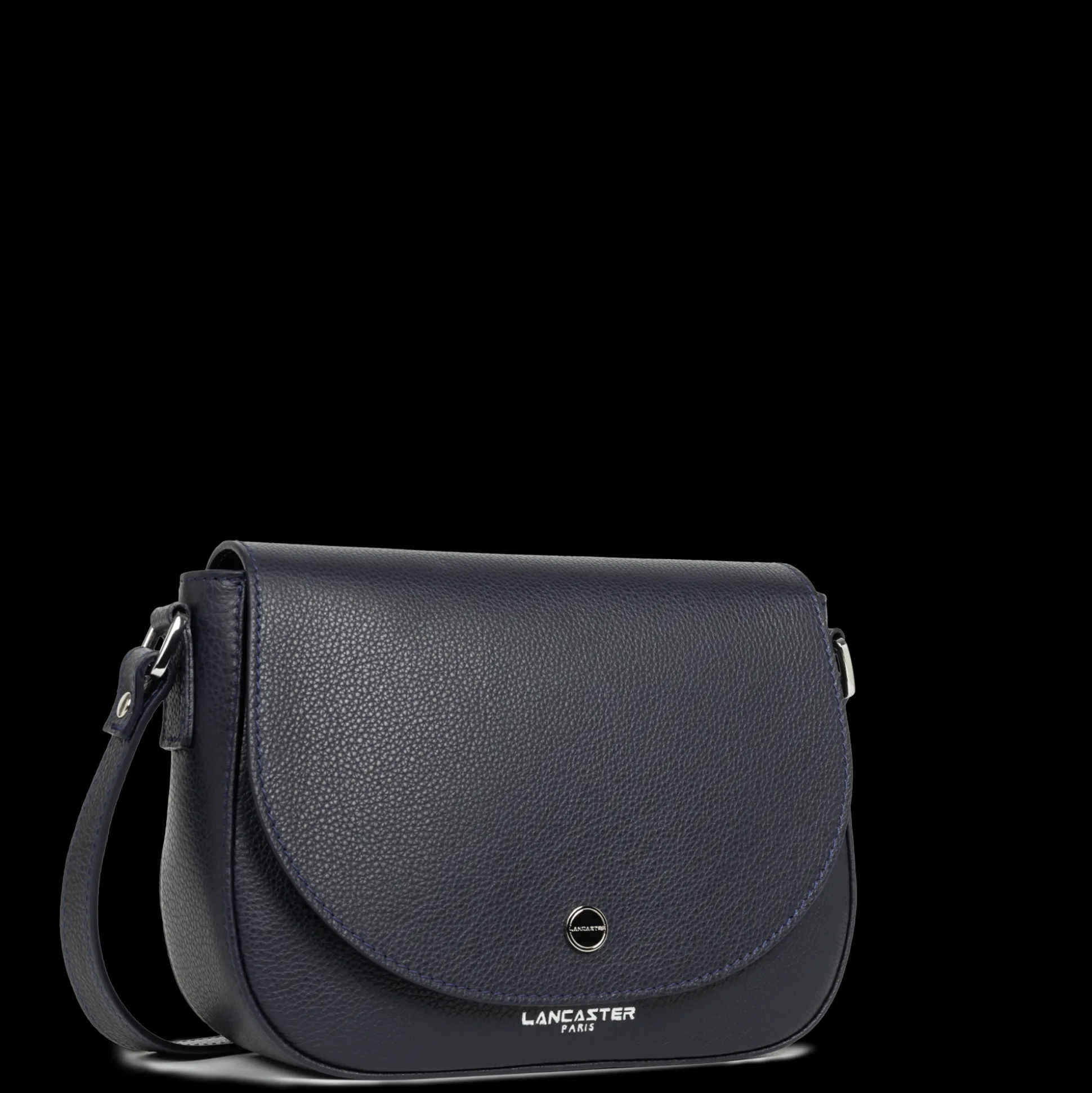 Sac trotteur
