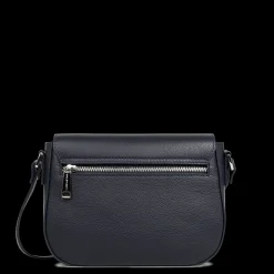 Sac trotteur