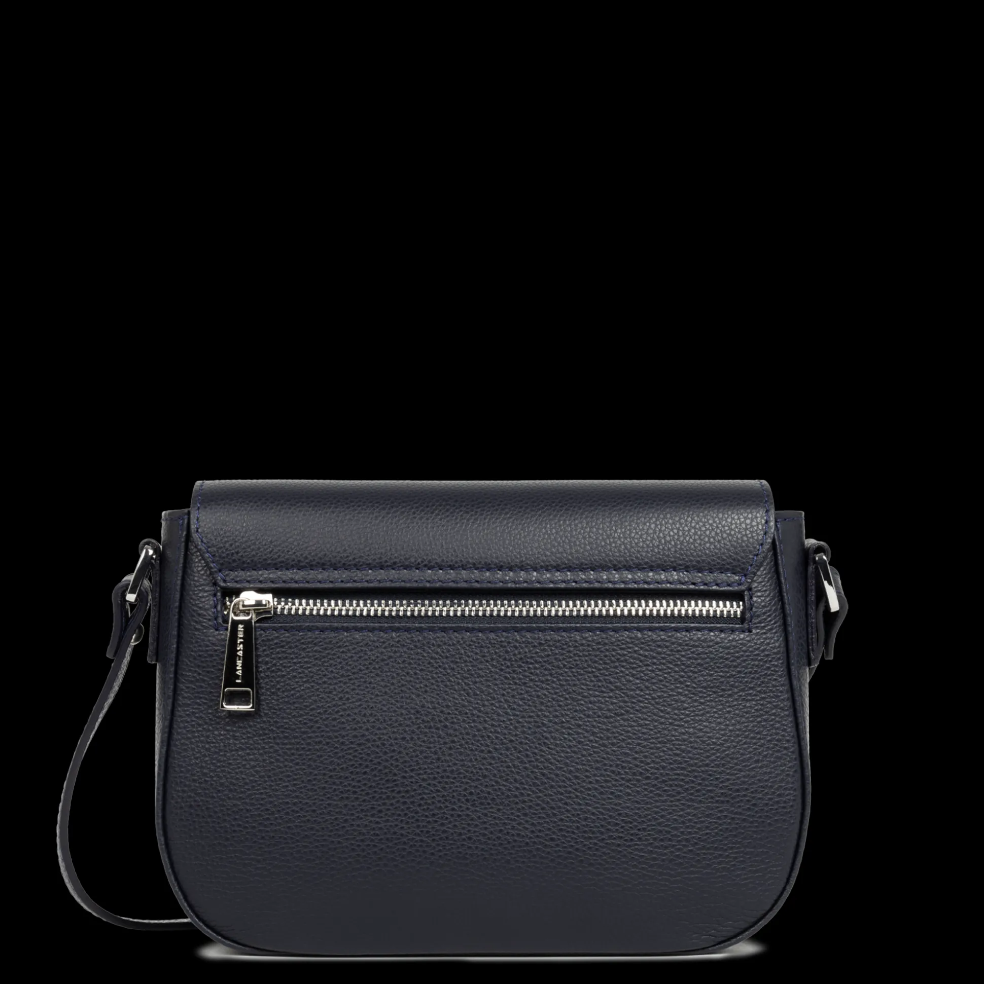 Sac trotteur