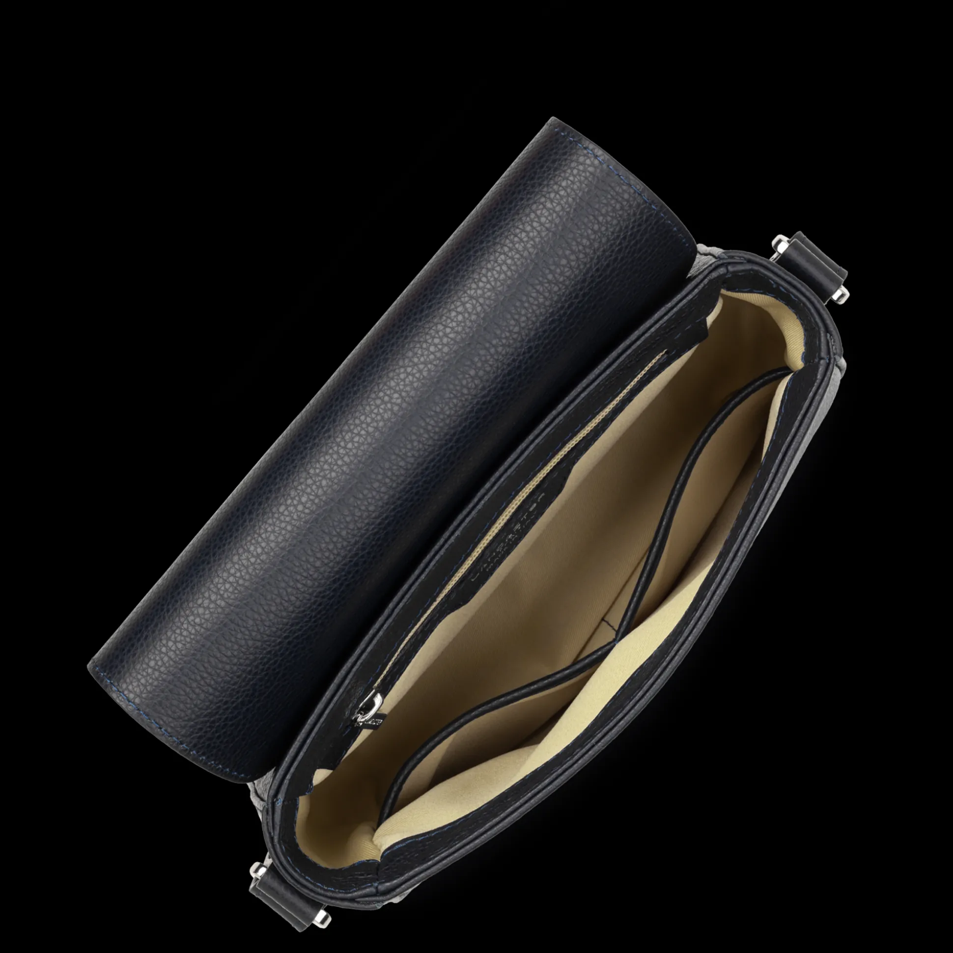 Sac trotteur