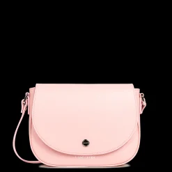 Sac trotteur