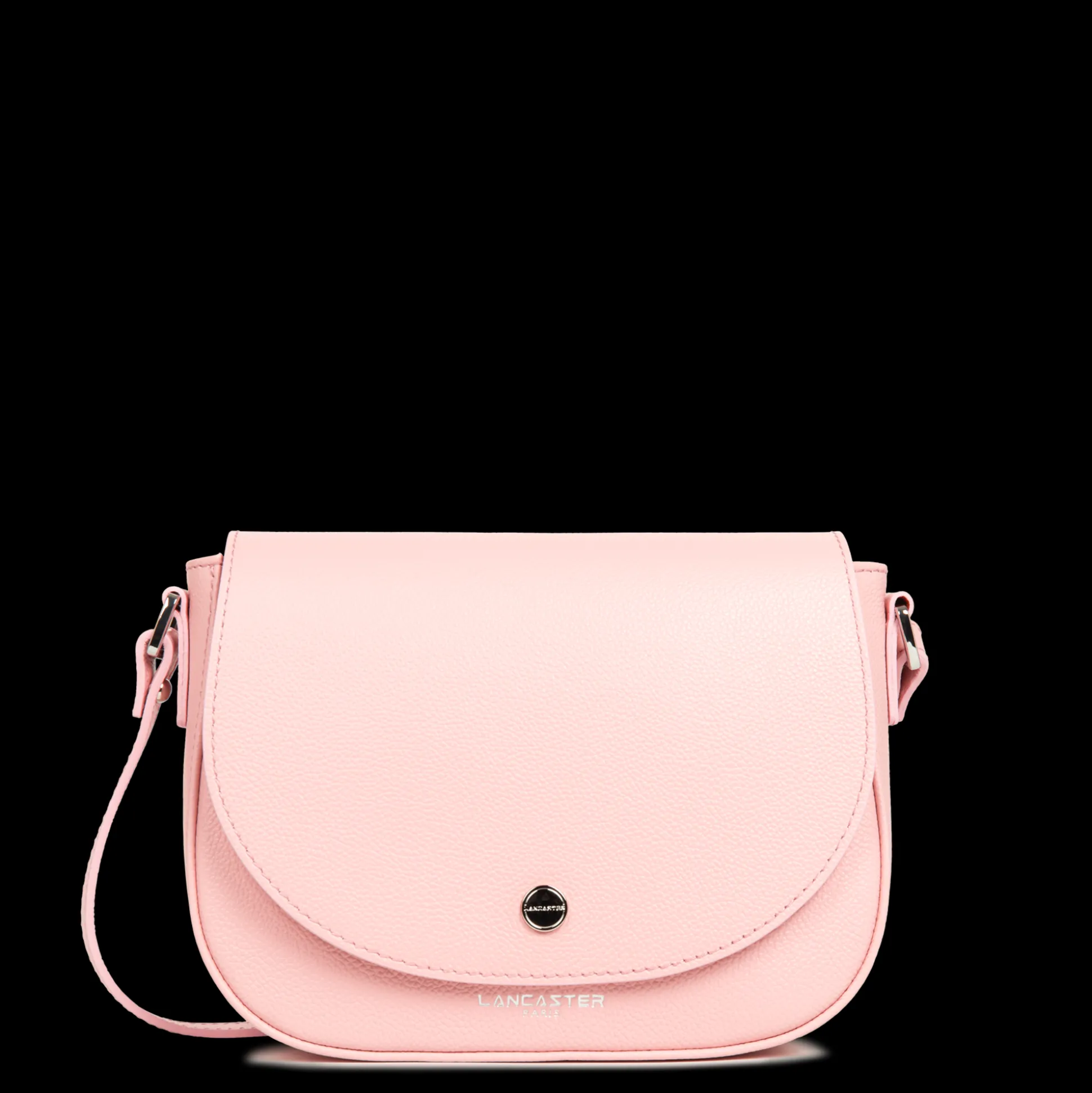 Sac trotteur