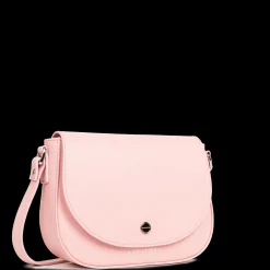 Sac trotteur