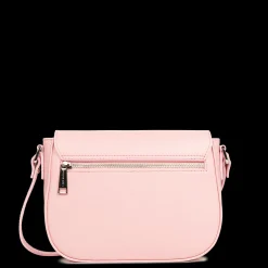Sac trotteur