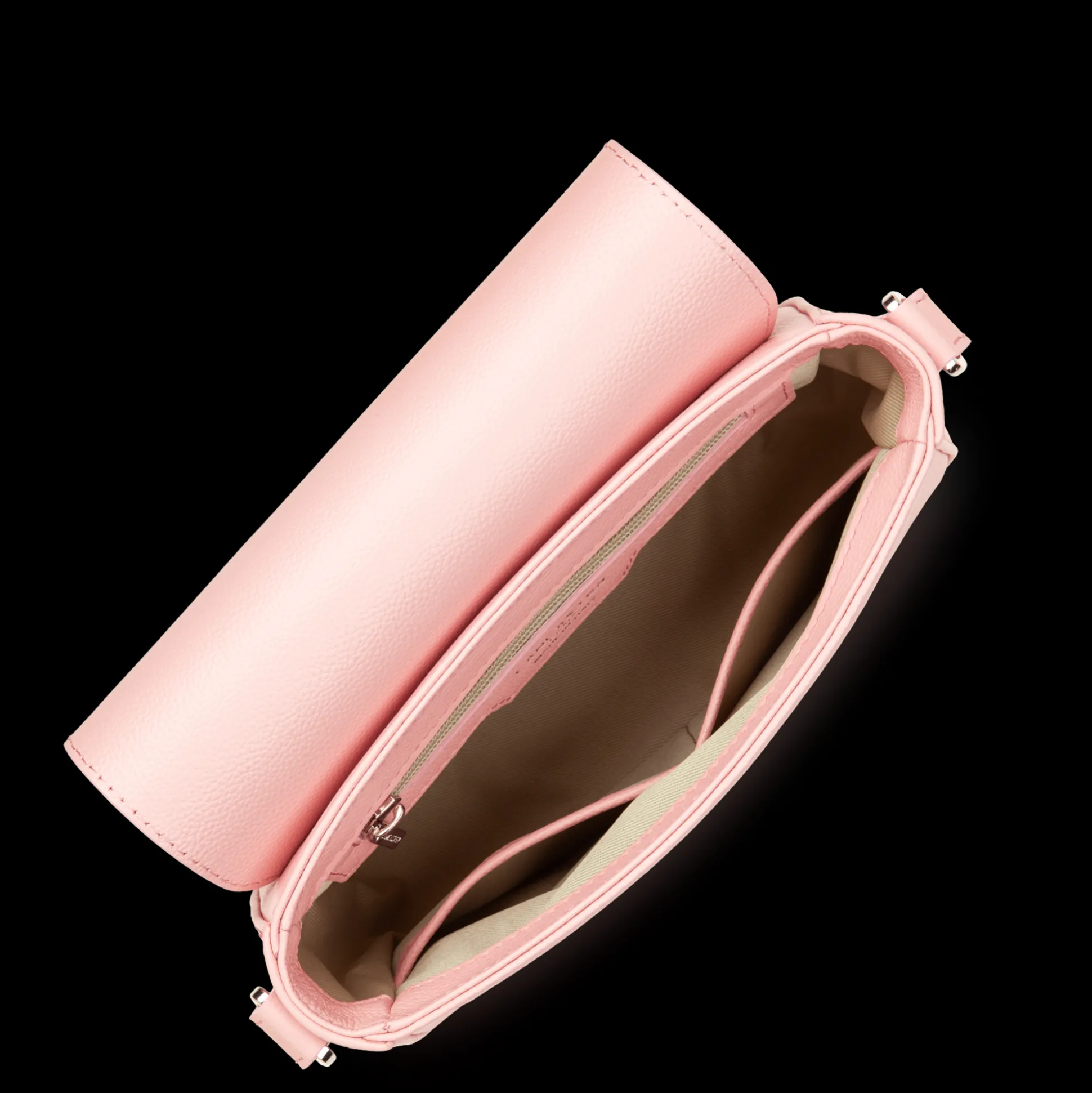 Sac trotteur