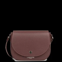 Sac trotteur