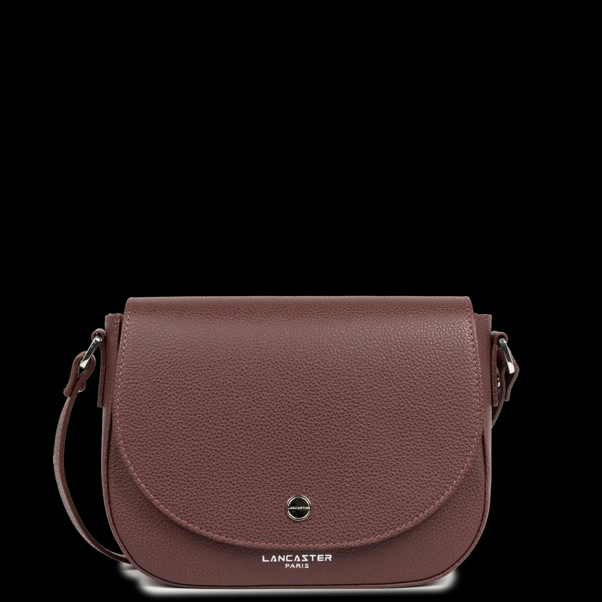 Sac trotteur