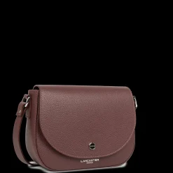 Sac trotteur